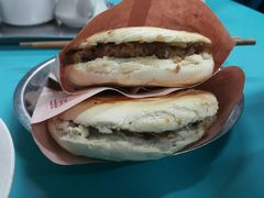 android_upload_pic-樊记腊汁肉(竹笆市总店)