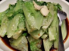 -徐记海鲜(陕西历史博物馆|明德门店)