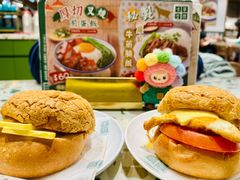 -华嫂冰室(湾仔店)