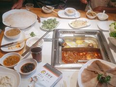 -颐辰舍岁岁羊(文昌万达景园店)