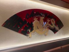 -德天顺盖码饭(人民西路店)