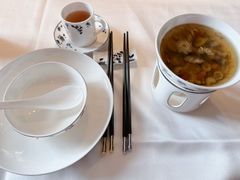 -炳胜公馆(珠江新城店)