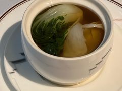 -民国红公馆(老门东店)