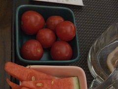 -水墨澜渟足道·SPA·传统(四望亭东关街店)