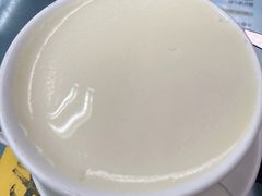 姜汁撞奶-义顺牛奶公司