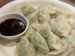 -四合院海鲜小厨(旱西关店)
