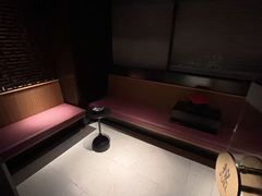 -手佳·水疗汇(嘉益店)