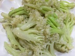 -关姐美食(江南西店)