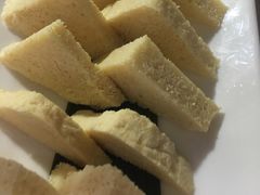 -手选潮汕鲜牛肉火锅(二七广场店)