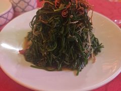 -红柳枝滩羊烧烤·非遗