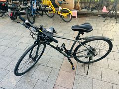 -美利达自行车和平里旗舰店