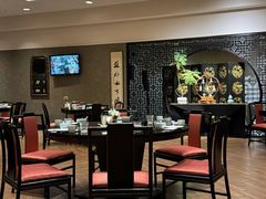 -海天楼中餐厅(吴宫泛太平洋酒店)