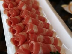 -小天鹅火锅·一线江景洪鼎旗舰店(洪崖洞店)