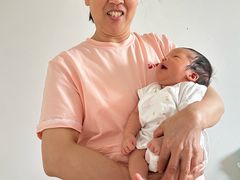 -天鹅到家·保姆月嫂育儿嫂(总店)