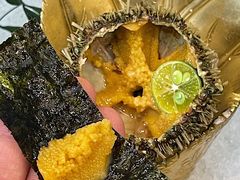 -喜聚薈·花膠雞海鮮火鍋(越秀店)