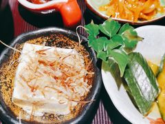 -牛道·和牛九食(市府恒隆广场店)