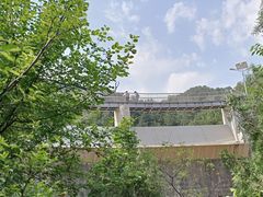 -仙居谷风景区