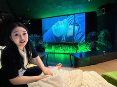 -皇室假期美食水疗会(春风路店)