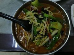 -红鼻子桂林米粉(金唐新光界店)