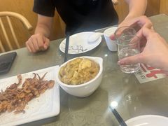-福利来酒店(舜耕店)