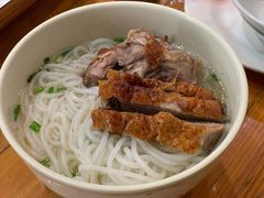 -禄源公·老莞诚饭店