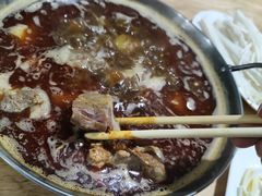 -老殷锅仔