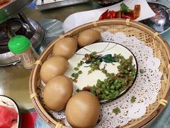 -大师傅金奖啤酒鱼(西街口总店)