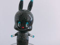 -泡泡玛特POPMART(正弘城店)