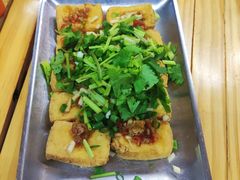 -有局·成都市井烧烤·精酿啤酒(双楠店)