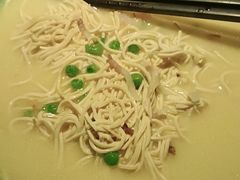 -老平安农家菜(平安店)