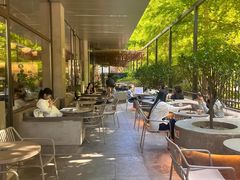 -老梦面包CHEZMOREL(麦子店)