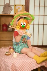 -瞳摄影写真旗舰店