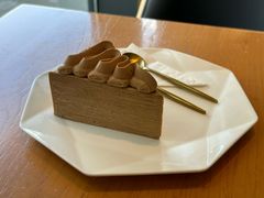 -Bco豆库(雨花客厅店)