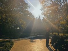 -铭洋专业采耳(田子坊店)