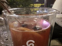 -gaga(深圳福田星河COCO Park店)