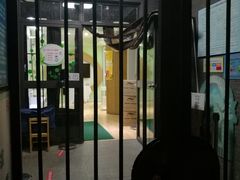 -复兴中路第二幼儿园