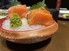 -本寻烧肉酒场(双井店)