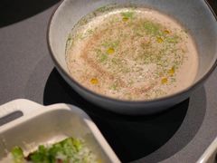 -外滩三号餐厅·创意中餐