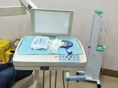 -永博口腔(天虹店)