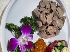 -国力仁和(凤城三路店)