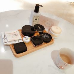 -JNK皮肤管理中心