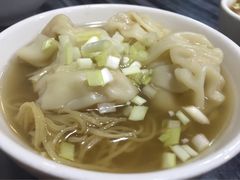 -竹园竹升面(西关总店)