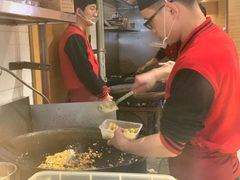 -老通城豆皮大王(吉庆街店)