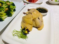 -上海年代(意式风情街店)