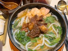 -黔香阁·味(花木店)