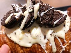 -OUR Bakery(SKP-S店)