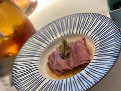 -荷塘秋月·本帮江浙菜(国权路店)