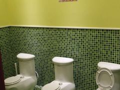 -美国悦宝园早教托育中心(东坝店)