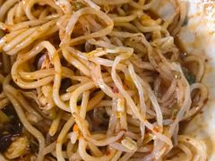 -老丘丘(较场口店)