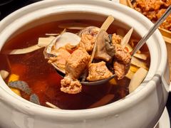 -徐记海鲜(陕西历史博物馆|明德门店)